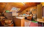 Reihenmittelhaus Bühl Vimbuch - 5 Zimmer, 160 m&sup2;, 314.000&euro; | Angebot:25708391