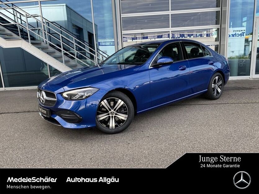 C 220