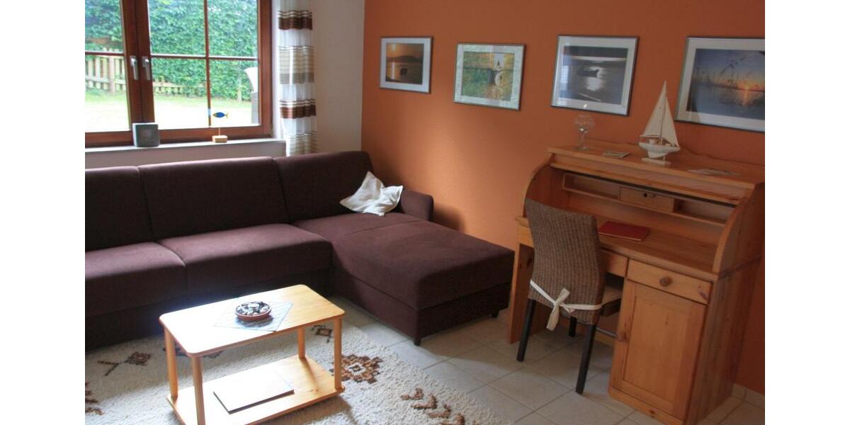 Einfamilienhaus Altena - 7.5 Zimmer, 172 m&sup2;, 329.000&euro; | Angebot:27159897