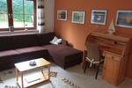 Einfamilienhaus Altena - 7.5 Zimmer, 172 m&sup2;, 329.000&euro; | Angebot:27159897
