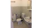 Dachgeschoßwohnung Wuppertal Barmen - 2 Zimmer, 47 m&sup2;, 400&euro; | Angebot:26676323