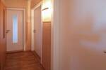 Doppelhaushälfte Wittenberg Pratau - 6 Zimmer, 124 m&sup2;, 109.000&euro; | Angebot:26876674
