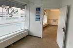 Gewerbeobjekt Frickingen - 740&euro; | Angebot:26345587