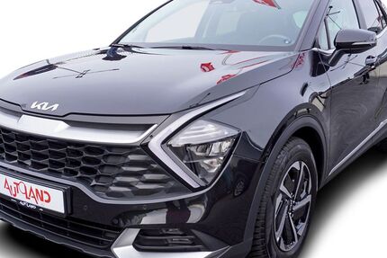 Kia Sportage 19.950 km 25.990 &euro; Berlin 12683