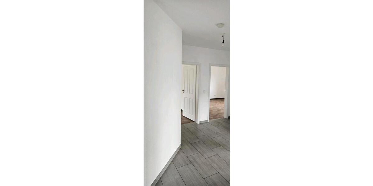 Doppelhaushälfte Eggebek - 3 Zimmer, 83 m&sup2;, 230.000&euro; | Angebot:26850837