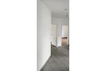 Doppelhaushälfte Eggebek - 3 Zimmer, 83 m&sup2;, 230.000&euro; | Angebot:26850837