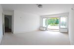 Etagenwohnung Füssen - 5 Zimmer, 106 m&sup2;, 424.000&euro; | Angebot:26828994
