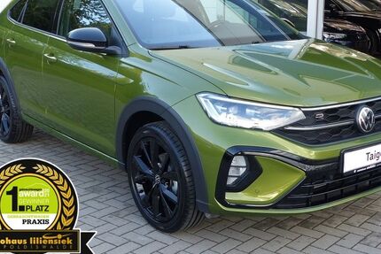 VW Taigo 26.990 km 22.690 &euro; Dippoldiswalde 01744