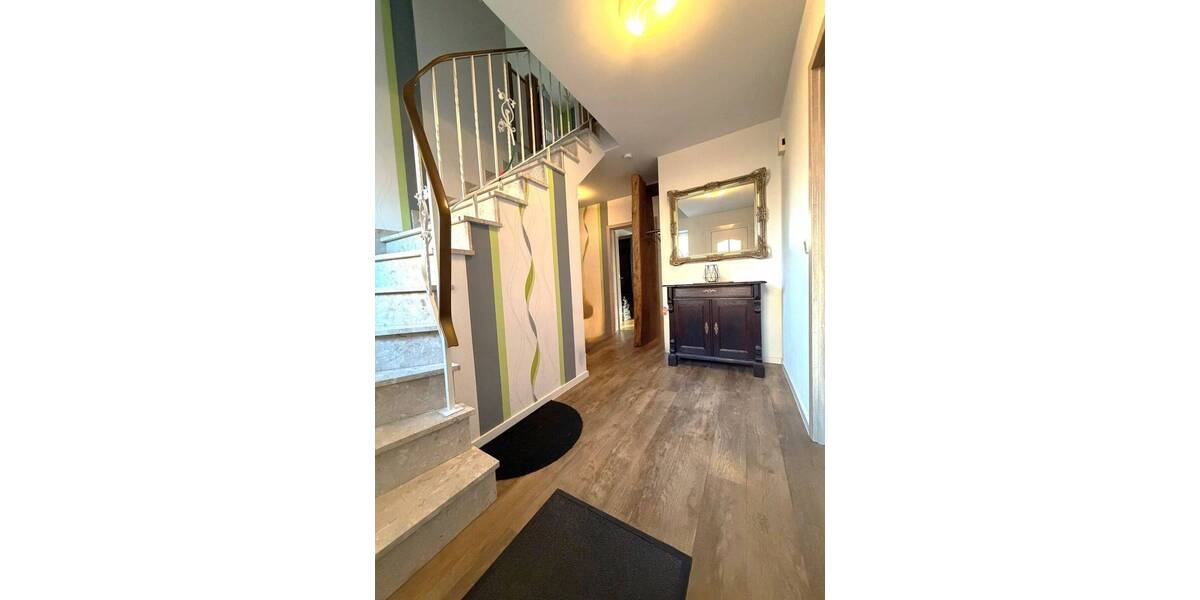 Einfamilienhaus Friesoythe Edewechterdamm - 6 Zimmer, 150 m&sup2;, 349.000&euro; | Angebot:25970445