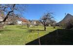 Mehrfamilienhaus, Wohnhaus Weil der Stadt Münklingen - 9 Zimmer, 189 m&sup2;, 739.000&euro; | Angebot:25737013
