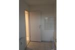 3 Zimmer Eigentumswohnung renoviert ohne Maklergebühren 74,26 qm
