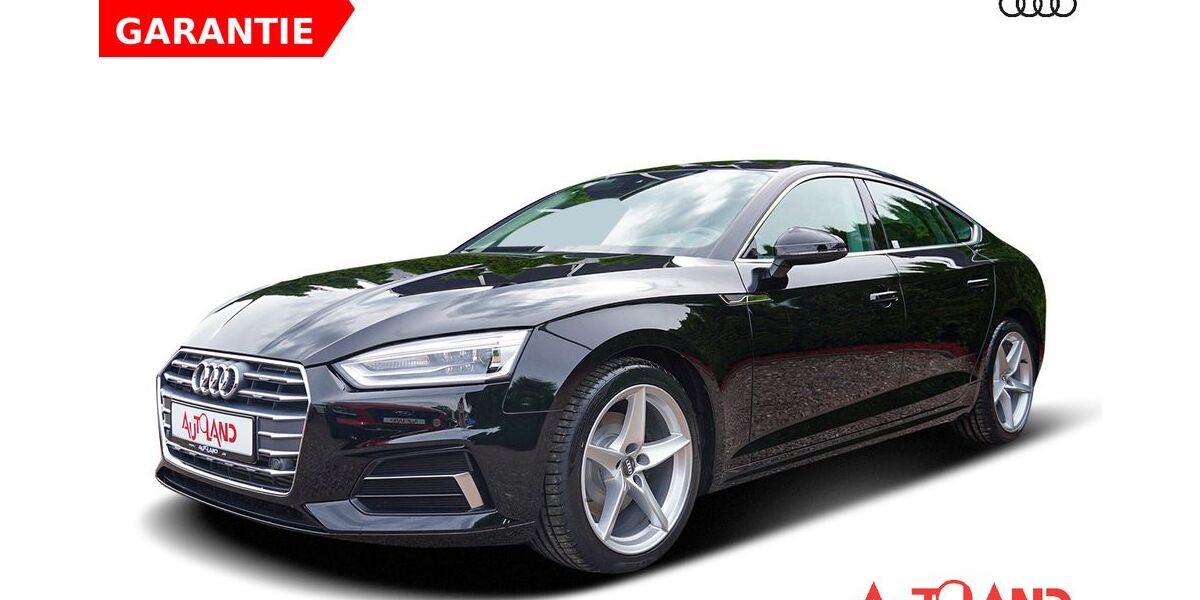 Audi A5 47.609 km 24.950 &euro; Zwickau 08056