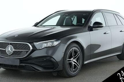 Mercedes-Benz E 220 21.000 km 53.450 &euro; Erlenbach 97837