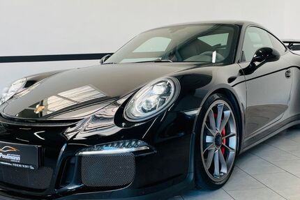 andere Andere 29.890 km 199.999 € Dachwig 99100
