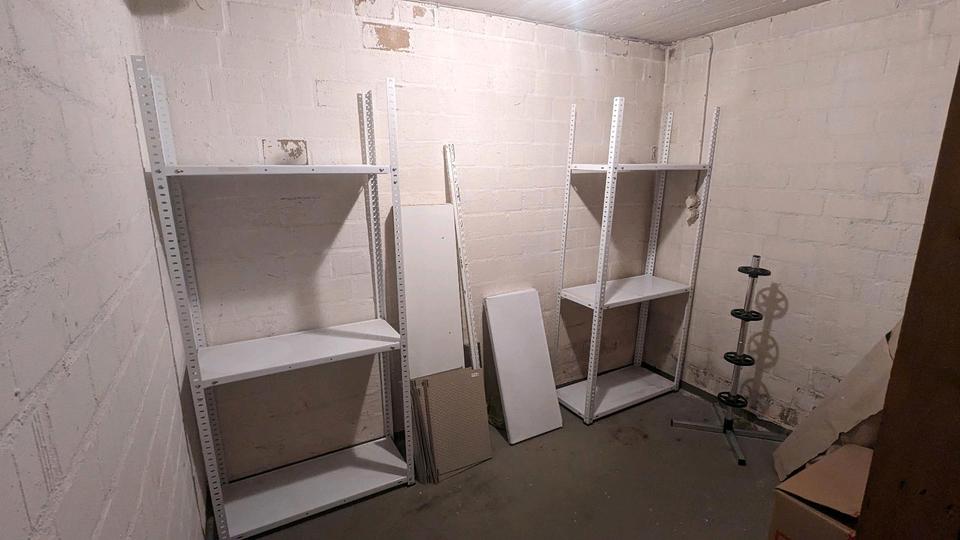 Dachgeschoßwohnung Rendsburg - 3 Zimmer, 73 m&sup2;, 229.000&euro; | Angebot:27208854