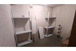 Dachgeschoßwohnung Rendsburg - 3 Zimmer, 73 m&sup2;, 229.000&euro; | Angebot:27208854