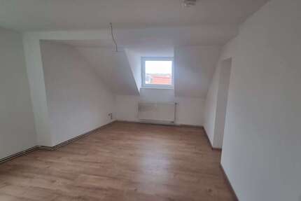 Wohnung zum Mieten in Burg 299,60 € 42.8 m² 2 zimmer