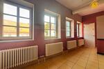 Gewerbeobjekt Schwäbisch Gmünd - 2.240&euro; | Angebot:22257618