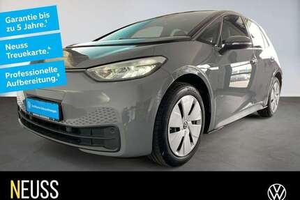 VW ID.3