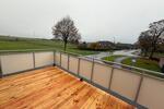 Terrassenwohnung Kalkar - 3 Zimmer, 90 m&sup2;, 850&euro; | Angebot:26405968