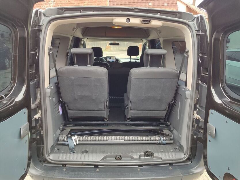 Citan