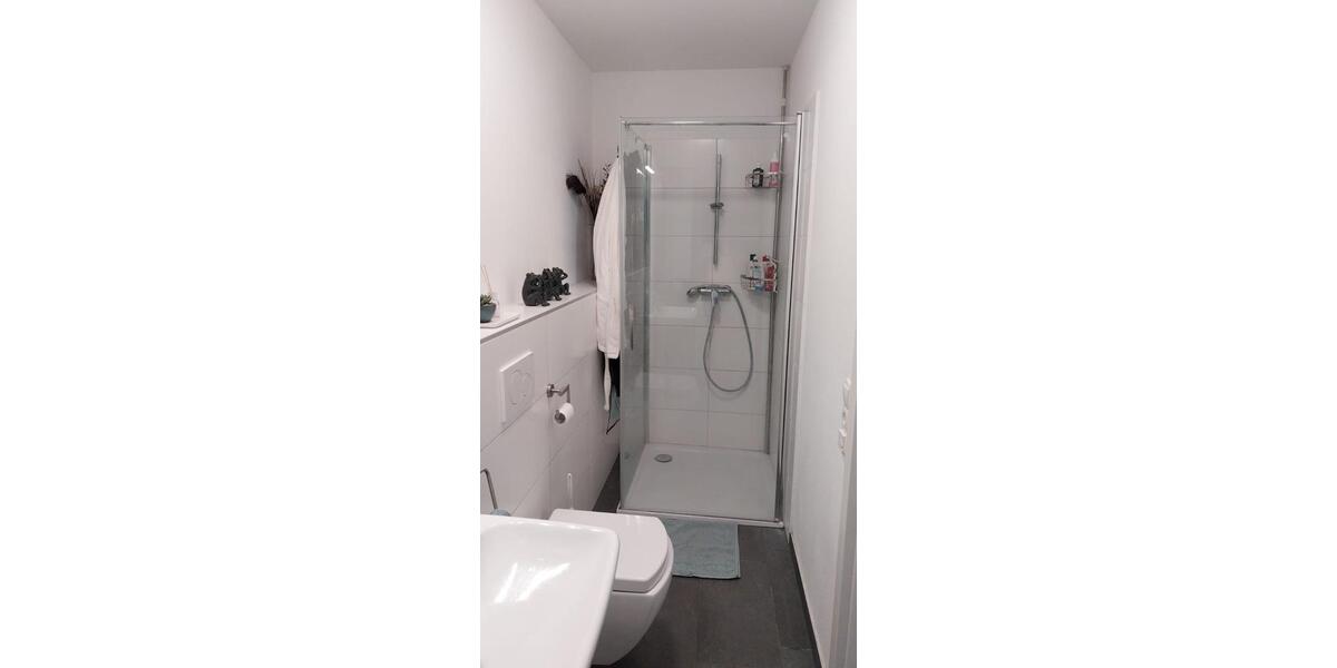 Etagenwohnung Waldkirchen - 1 Zimmer, 40 m&sup2;, 145.000&euro; | Angebot:25838137