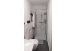 Etagenwohnung Waldkirchen - 1 Zimmer, 40 m&sup2;, 145.000&euro; | Angebot:25838137
