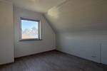 Reihenendhaus Sylt Westerland - 4 Zimmer, 120 m&sup2;, 685.000&euro; | Angebot:26119036