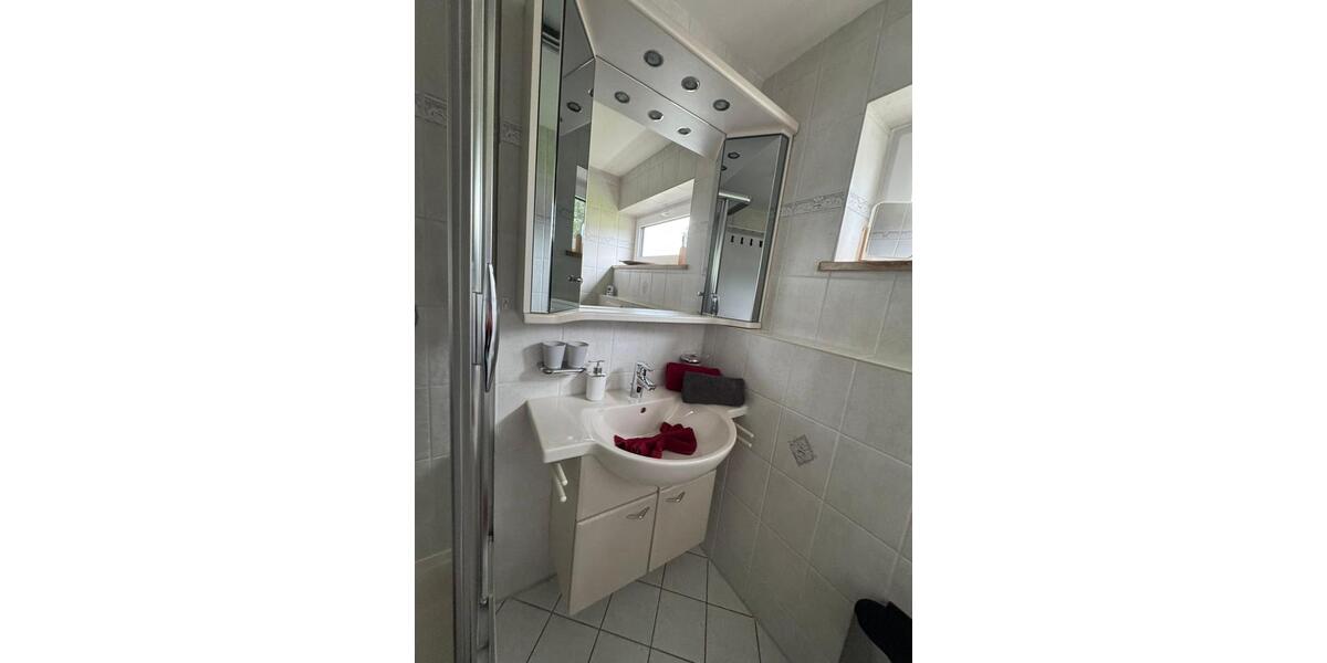 Etagenwohnung Oberstdorf - 2 Zimmer, 46 m&sup2;, 399.000&euro; | Angebot:26150498