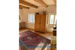 Mehrfamilienhaus, Wohnhaus Landau an der Isar Landau - 7 Zimmer, 200 m&sup2;, 289.000&euro; | Angebot:26359036