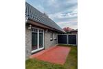 Doppelhaushälfte Westerholt - 4 Zimmer, 100 m&sup2;, 1.000&euro; | Angebot:26310077