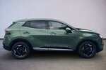 Kia SPORTAGE 1.6T 2WD DCT SPI DRIVE SOUND Spirit 1.500 km 36.990 &euro; Höhenkirchen-Siegertsbrun 85635