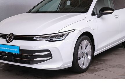 VW Golf 10.748 km 32.480 &euro; Hüttenberg-Rechtenbach 35625