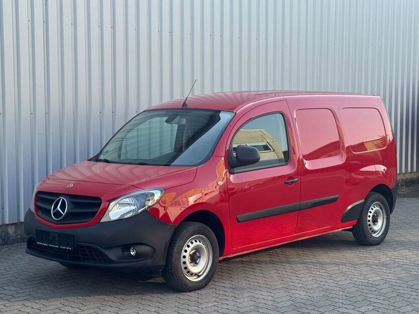 Citan