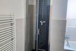 Etagenwohnung Werder Werder (Havel) - 3 Zimmer, 69 m&sup2;, 360.000&euro; | Angebot:26120777