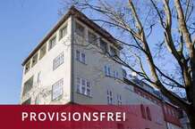 Wohnung zum Kaufen in Berlin 475.000 € 95.03 m²
