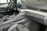 Peugeot 3008 Hybrid GT Pano Memory LED Kamera Assist 56.000 km 21.499 &euro; Stade 21682