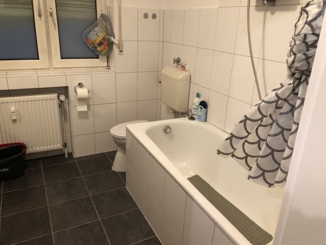 5 Eigentumswohnungen in Rommerskirchen zimmer