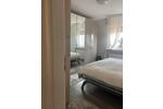 Etagenwohnung Rockenberg - 2 Zimmer, 50 m&sup2;, 1.150&euro; | Angebot:25280482