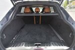 DBX Concours Blau Vollausstattung-6 800 KM-