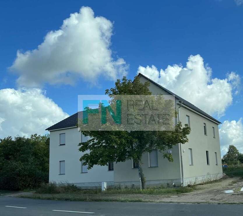 Wohnung zum Mieten in Schönwölkau Gollmenz 1.540 € 140 m²