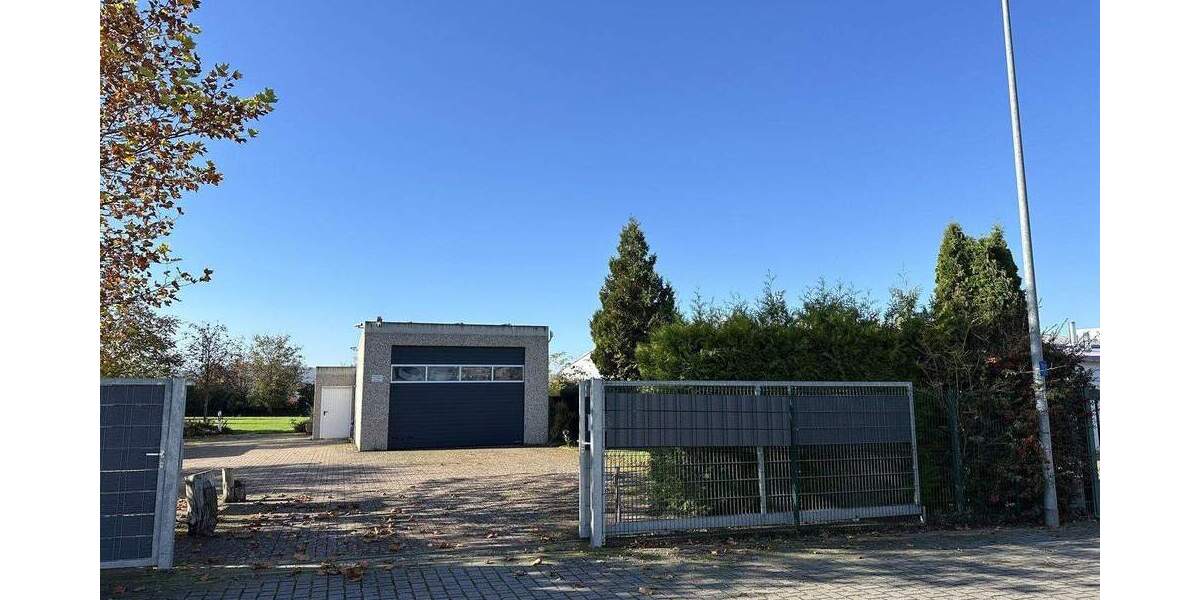 Grundstück Wennigsen-Holtensen Holtensen - 595.000&euro; | Angebot:25654159