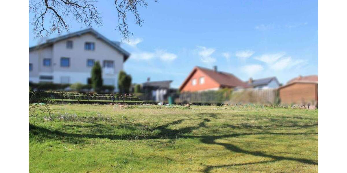 Grundstück zu verkaufen in Heidenrod 85.000 € 853.06 m² zimmer