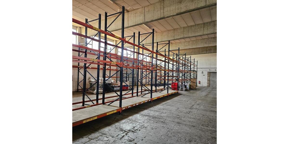 Gewerbeobjekt Ibbenbüren Bockraden - 4&euro; | Angebot:25652744