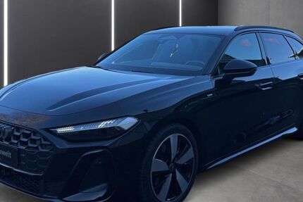 Audi A5 5.785 km 45.990 &euro; Werl 59457