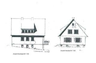 Haus Melsungen - 5 Zimmer, 130 m&sup2;, 300.000&euro; | Angebot:27165638