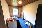 Reihenendhaus Espenau / Schäferberg Schäferberg - 5 Zimmer, 123 m&sup2;, 110.000&euro; | Angebot:26016028