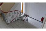 Villa Limburg an der Lahn - 10 Zimmer, 1.000 m&sup2;, 1.299.500&euro; | Angebot:26432018