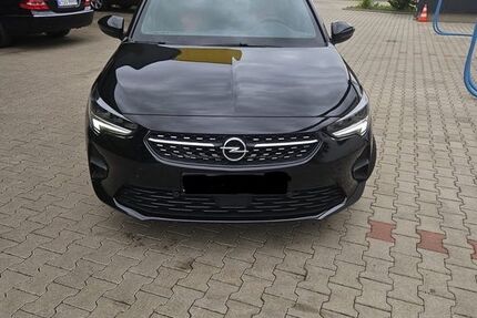 Opel Corsa 14.200 km 16.900 &euro; Köln 50769