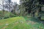 Einfamilienhaus Humptrup - 2 Zimmer, 137 m&sup2;, 349.000&euro; | Angebot:25770571